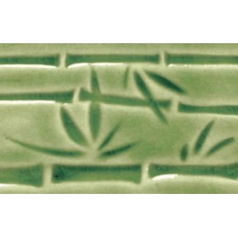 True Celadon - 16oz Amaco Potters Choice Cone 5 Glaze